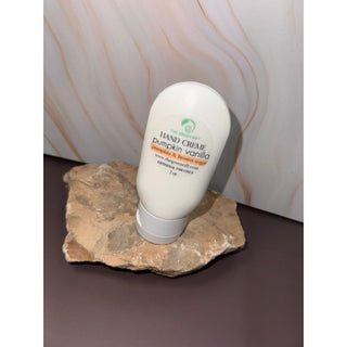 Hand lotions-Bath-Pumpkin Vanilla-It&#x27;s Personal Boutique LLC