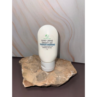 Hand lotions-Bath-It&#x27;s Personal Boutique LLC