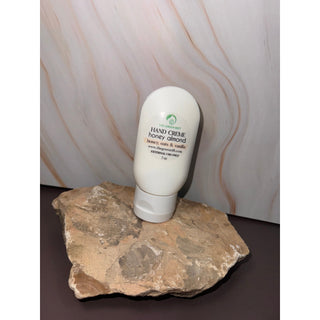 Hand lotions-Bath-It&#x27;s Personal Boutique LLC