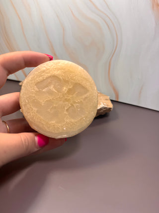 Soap Loofa-Bath-Bay rum-It&#x27;s Personal Boutique LLC