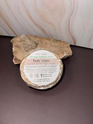 Soap Loofa-Bath-It&#x27;s Personal Boutique LLC