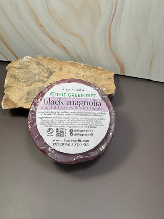 Soap Loofa-Bath-It&#x27;s Personal Boutique LLC