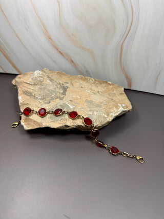 Trucker Hat Chains-Hats-O-It&#x27;s Personal Boutique LLC