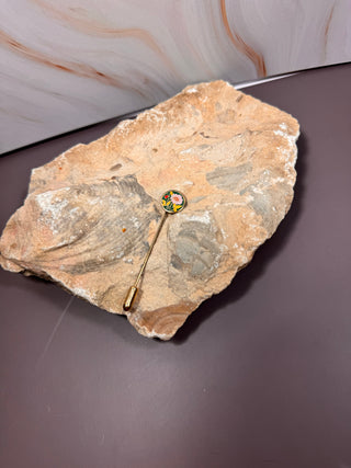 Trucker Hat pins-Accessories-A-It&#x27;s Personal Boutique LLC