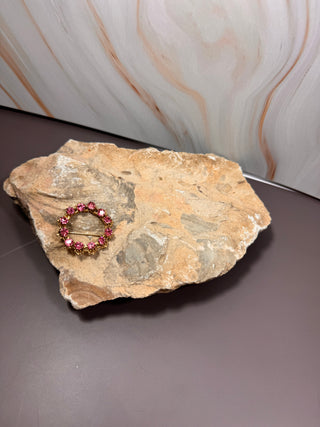 Trucker Hat pins-Accessories-C-It&#x27;s Personal Boutique LLC