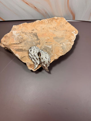 Trucker Hat pins-Accessories-D-It&#x27;s Personal Boutique LLC