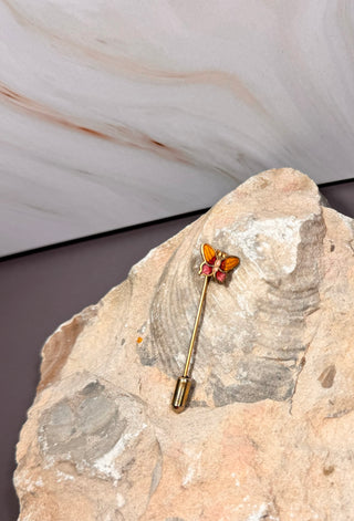 Trucker Hat pins-Accessories-I-It&#x27;s Personal Boutique LLC