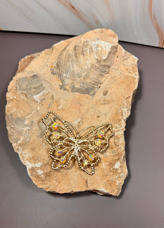 Trucker Hat pins-Accessories-H-It&#x27;s Personal Boutique LLC