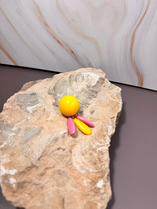 Trucker Hat pins-Accessories-G-It&#x27;s Personal Boutique LLC