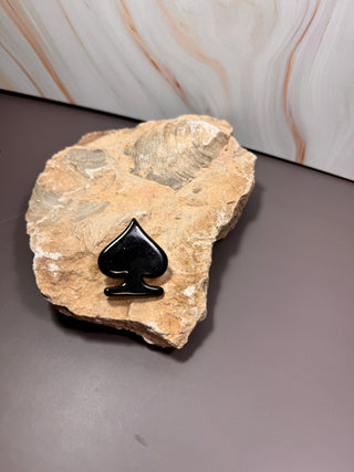 Trucker Hat pins-Accessories-F-It&#x27;s Personal Boutique LLC