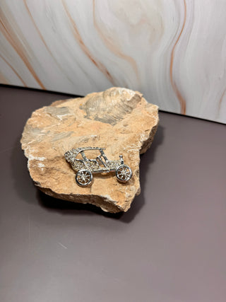 Trucker Hat pins-Accessories-E-It&#x27;s Personal Boutique LLC