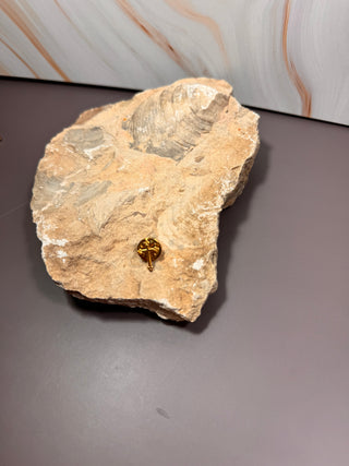 Trucker Hat pins-Accessories-B-It&#x27;s Personal Boutique LLC