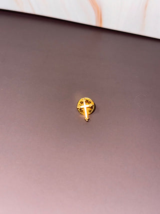 Trucker Hat pins-Accessories-It&#x27;s Personal Boutique LLC