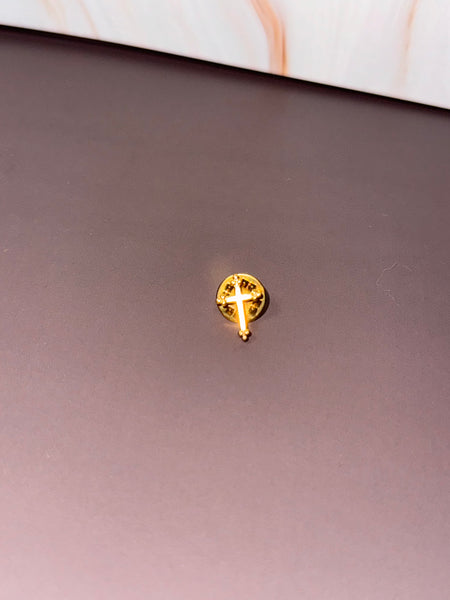 Trucker Hat pins