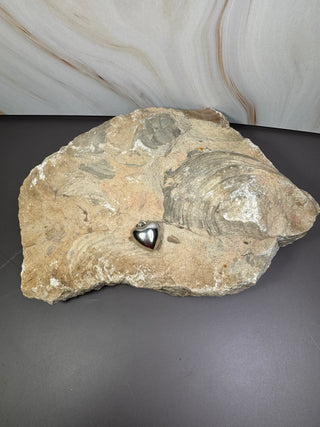 Charms for hat chains-Accessories-It&#x27;s Personal Boutique LLC