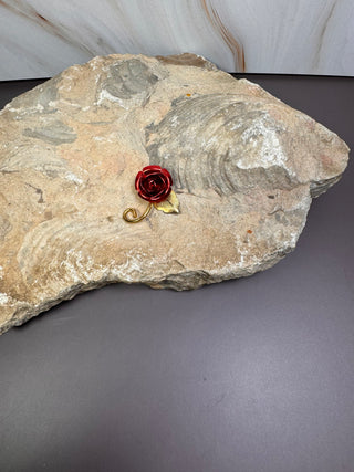 Charms for hat chains-Accessories-Rose-It&#x27;s Personal Boutique LLC