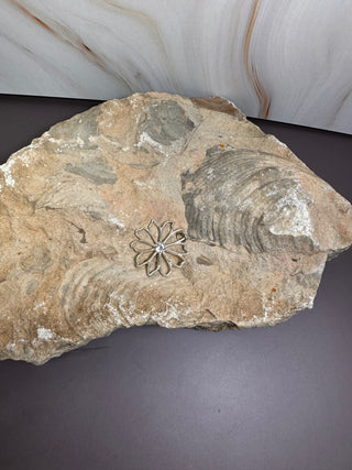 Charms for hat chains-Accessories-Daisy-It&#x27;s Personal Boutique LLC