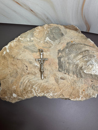 Charms for hat chains-Accessories-Cross-It&#x27;s Personal Boutique LLC