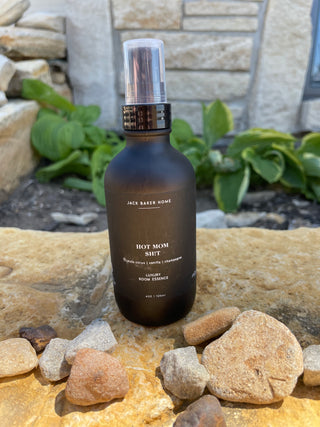 Room Sprays-All the Things-Hot Mom Sh!t-It&#x27;s Personal Boutique LLC