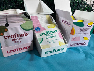 Craftmix