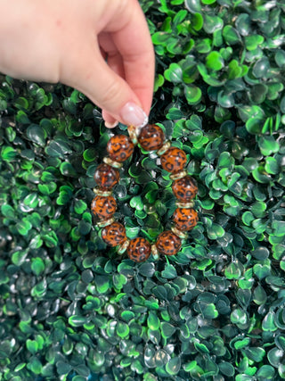Wild About You Bracelet