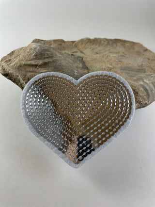 Sequin Star Patch-Hats-It&#x27;s Personal Boutique LLC