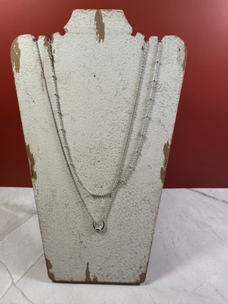 Necklaces $15-Jewlery-It&#x27;s Personal Boutique LLC