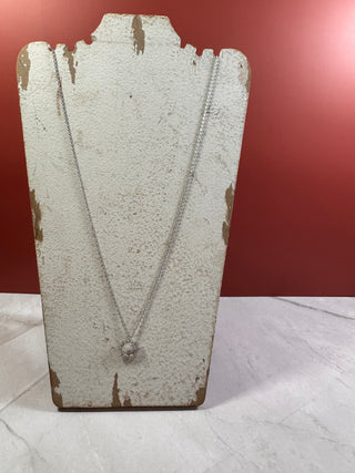 Necklaces $15-Jewlery-It&#x27;s Personal Boutique LLC