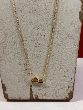 Necklaces $15-Jewlery-A-It&#x27;s Personal Boutique LLC