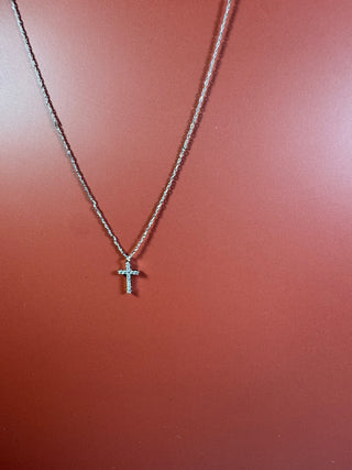 Necklaces $15-Jewlery-It&#x27;s Personal Boutique LLC