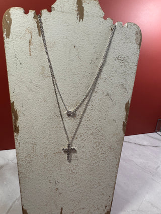 Necklaces $15-Jewlery-K-It&#x27;s Personal Boutique LLC