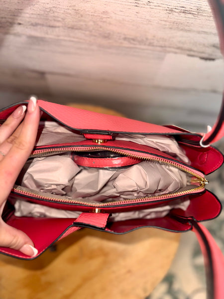 Jen & Co Purses
