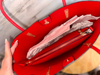 Jen & Co Purses-Accessories-It&#x27;s Personal Boutique LLC