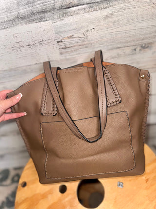 Jen & Co Purses-Accessories-It&#x27;s Personal Boutique LLC