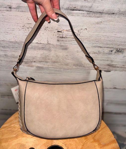 Jen & Co Purses