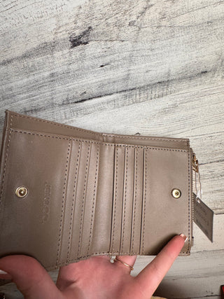 Jen & Co Wallets-Accessories-It&#x27;s Personal Boutique LLC