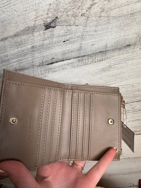Jen & Co Wallets