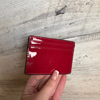 Jen & Co Wallets-Accessories-It&#x27;s Personal Boutique LLC