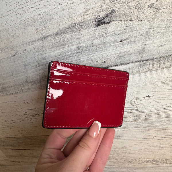 Jen & Co Wallets