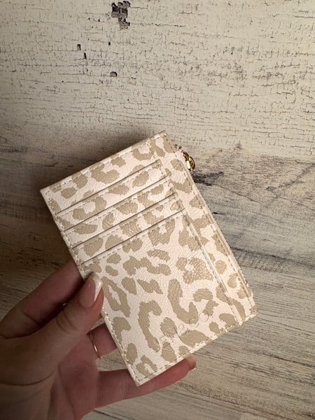 Jen & Co Wallets