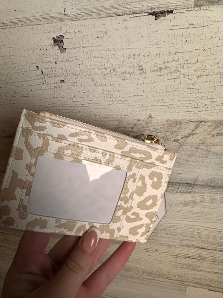 Jen & Co Wallets
