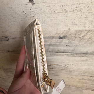 Jen & Co Wallets-Accessories-It&#x27;s Personal Boutique LLC