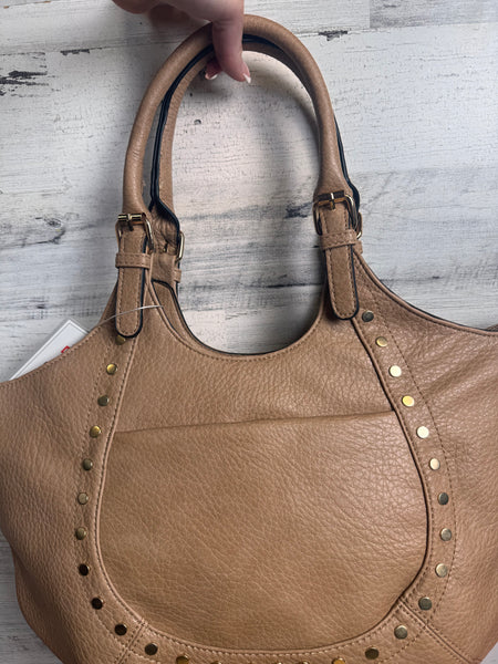 Jen & Co Purses