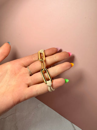 Hairtie Bracelets-Jewelry-New styles-nude-D-It&#x27;s Personal Boutique LLC