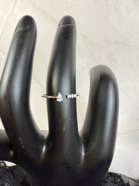 $15 Rings