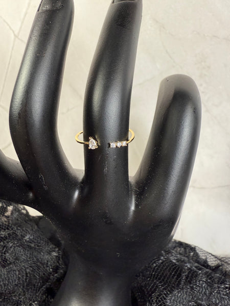 $15 Rings