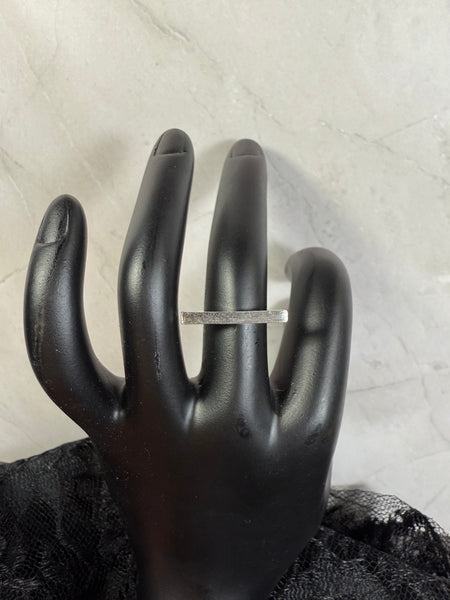 $15 Rings