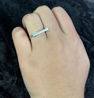 $15 Rings-Jewelry-It&#x27;s Personal Boutique LLC