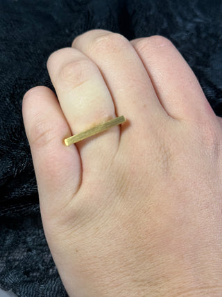 $15 Rings-Jewelry-It&#x27;s Personal Boutique LLC