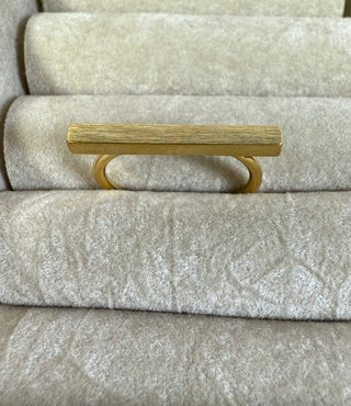 $15 Rings-Jewelry-It&#x27;s Personal Boutique LLC